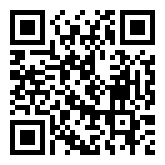 https://cd100.cn/news/15501.html