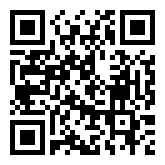 https://cd100.cn/news/15502.html