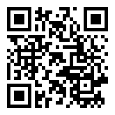 https://cd100.cn/news/15503.html