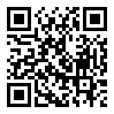https://cd100.cn/news/15504.html
