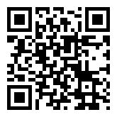 https://cd100.cn/news/15505.html