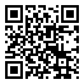 https://cd100.cn/news/15506.html