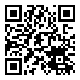https://cd100.cn/news/15507.html
