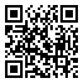 https://cd100.cn/news/15508.html