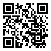 https://cd100.cn/news/15509.html