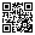 https://cd100.cn/news/1551.html