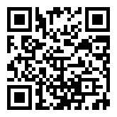 https://cd100.cn/news/15510.html
