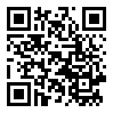 https://cd100.cn/news/15511.html