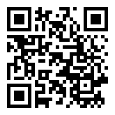 https://cd100.cn/news/15512.html