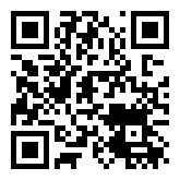 https://cd100.cn/news/15513.html