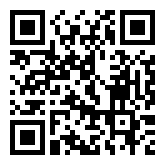 https://cd100.cn/news/15514.html