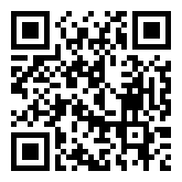 https://cd100.cn/news/15515.html