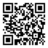 https://cd100.cn/news/15516.html