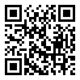 https://cd100.cn/news/15517.html