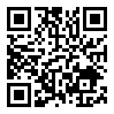 https://cd100.cn/news/15518.html