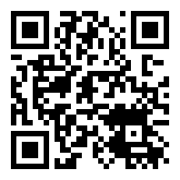 https://cd100.cn/news/15519.html
