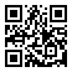 https://cd100.cn/news/1552.html