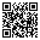 https://cd100.cn/news/15520.html