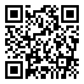 https://cd100.cn/news/15521.html