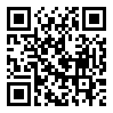 https://cd100.cn/news/15523.html