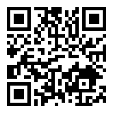 https://cd100.cn/news/15524.html