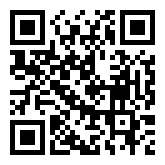https://cd100.cn/news/15525.html