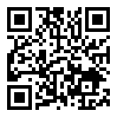 https://cd100.cn/news/15526.html