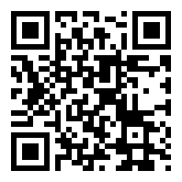 https://cd100.cn/news/15527.html