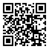 https://cd100.cn/news/15528.html