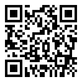 https://cd100.cn/news/15529.html