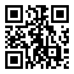 https://cd100.cn/news/1553.html