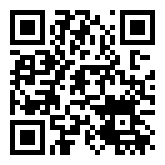 https://cd100.cn/news/15530.html