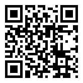 https://cd100.cn/news/15531.html