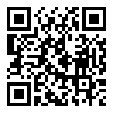 https://cd100.cn/news/15532.html