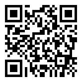 https://cd100.cn/news/15533.html