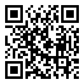 https://cd100.cn/news/15534.html