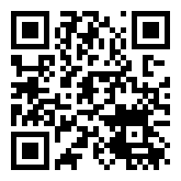 https://cd100.cn/news/15536.html