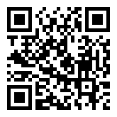 https://cd100.cn/news/15537.html