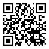 https://cd100.cn/news/15538.html