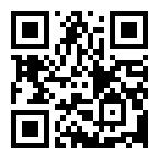 https://cd100.cn/news/1554.html