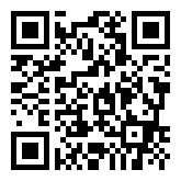 https://cd100.cn/news/15540.html
