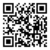 https://cd100.cn/news/15541.html