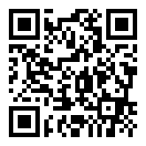 https://cd100.cn/news/15542.html