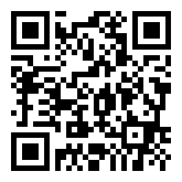https://cd100.cn/news/15543.html