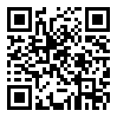 https://cd100.cn/news/15544.html