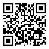 https://cd100.cn/news/15545.html