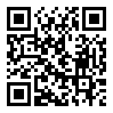 https://cd100.cn/news/15546.html