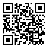 https://cd100.cn/news/15547.html