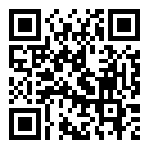 https://cd100.cn/news/15548.html