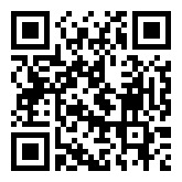 https://cd100.cn/news/15549.html